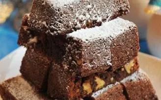 天津的桂顺斋在哪 (天津市桂顺斋门票)