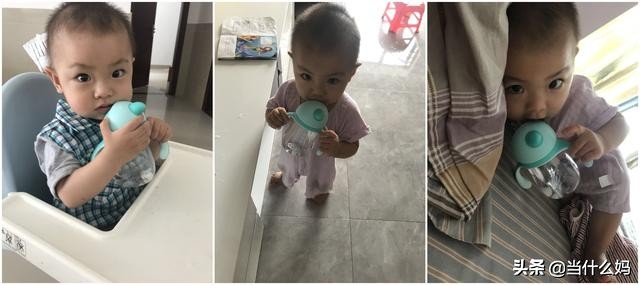 宝宝吃饭神器餐椅围兜,宝宝餐椅辅食用品推荐