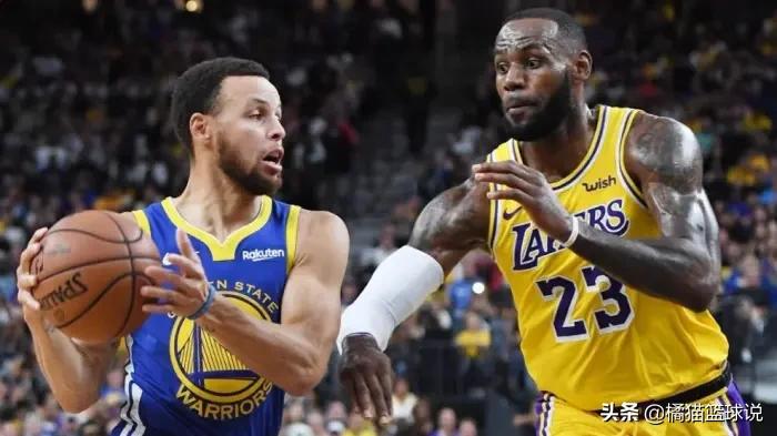 库里年薪和灰熊全队高,库里年薪nba第一