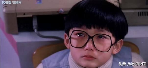 23年前的宇宙科幻片,20年前的科幻片有哪些