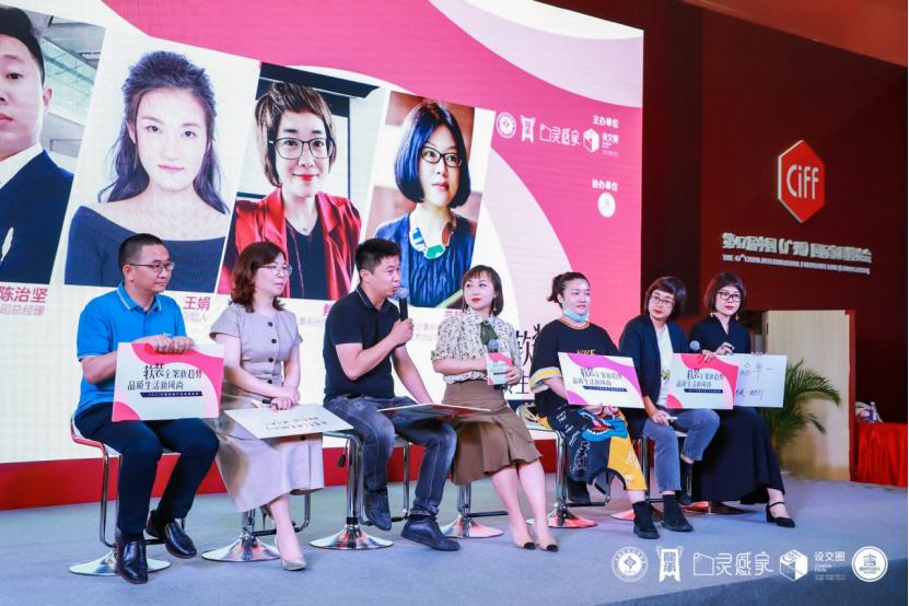 软装设计提升之道,软装设计师的5个好习惯