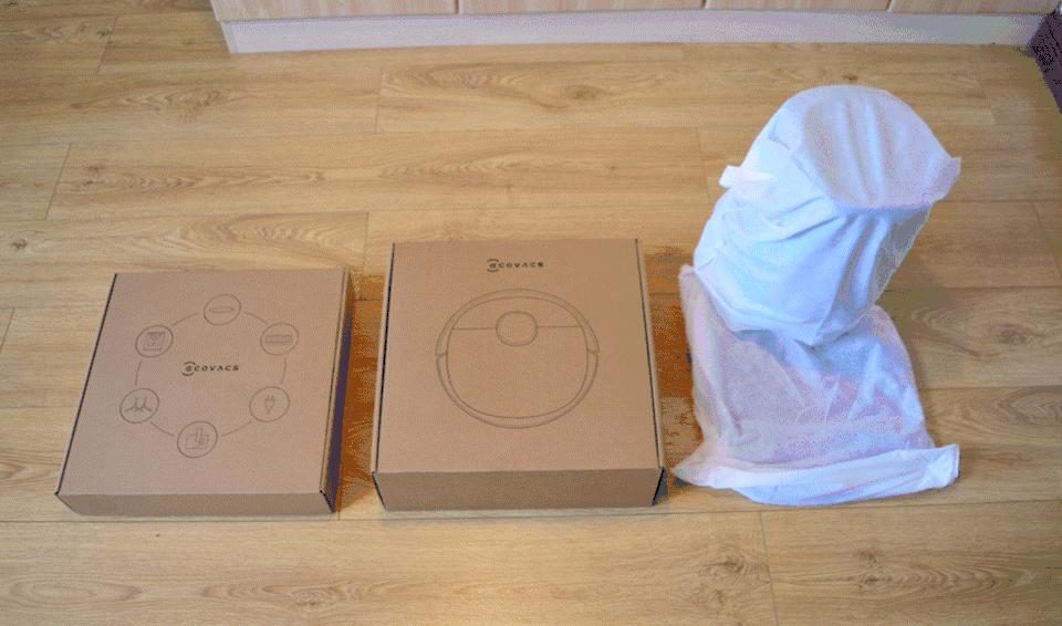 科沃斯扫地机怎么扫地,科沃斯扫地机器人怎么精准清扫