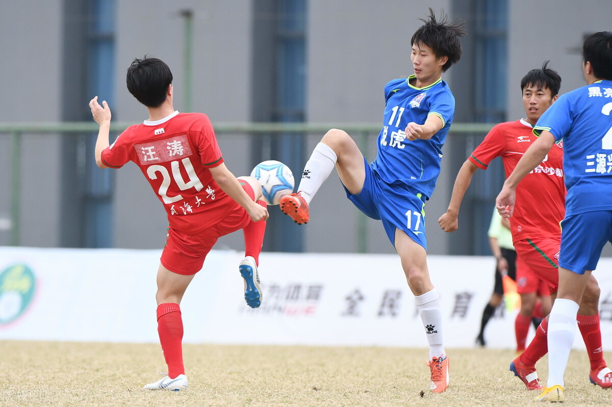 中冠联赛球员名单最新,中冠联赛山东球队