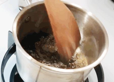 如果你想和朋友的奶茶怎么办,我也想喝奶茶怎么幽默回复