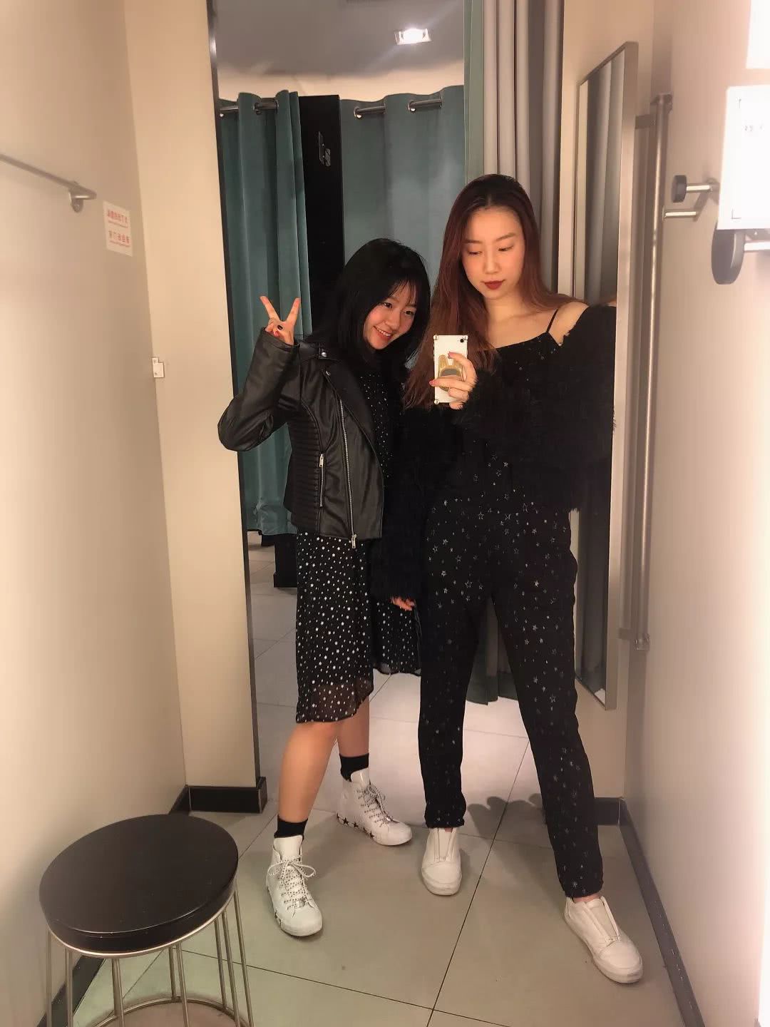 买童装怎么省钱,想给宝宝买个童装