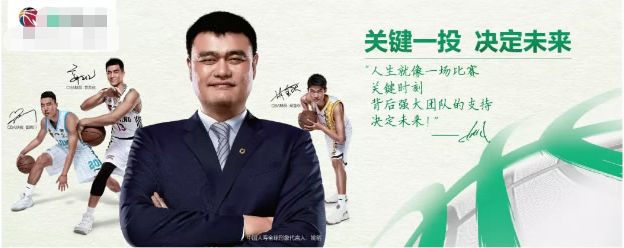 不干了！把重疾险的实话全告诉你