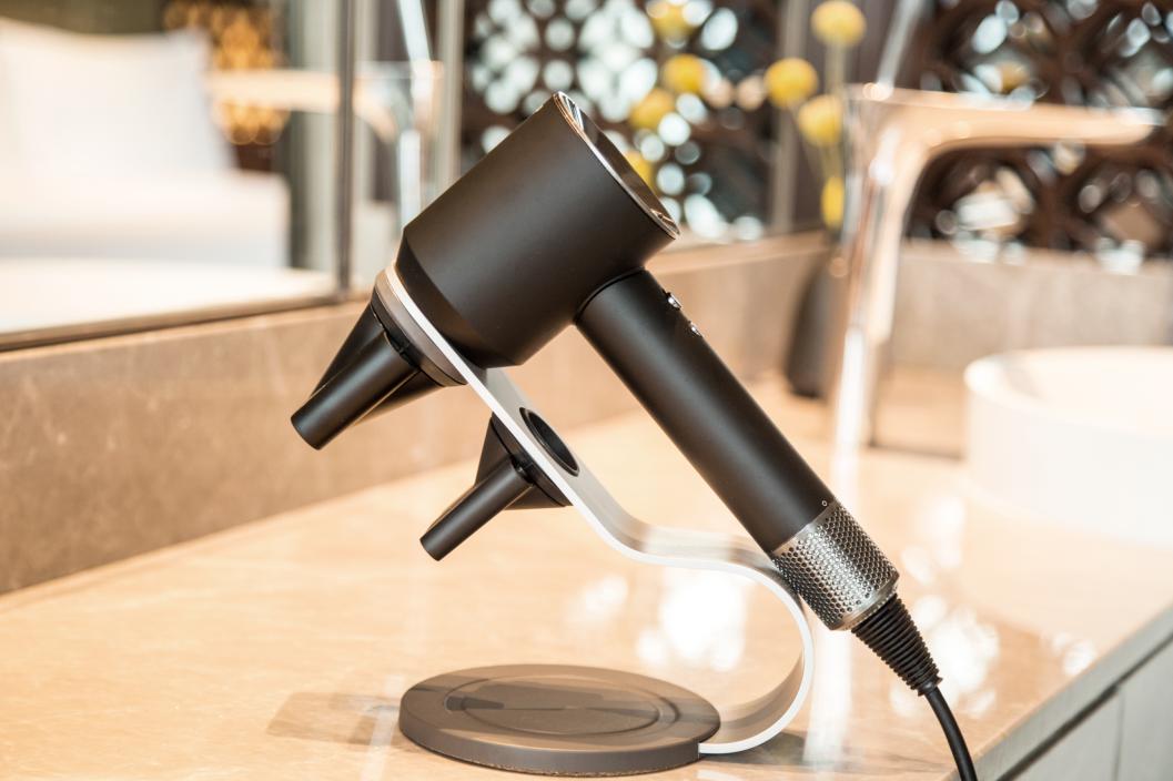 北方人来重庆吃火锅,来重庆吃火锅了吗