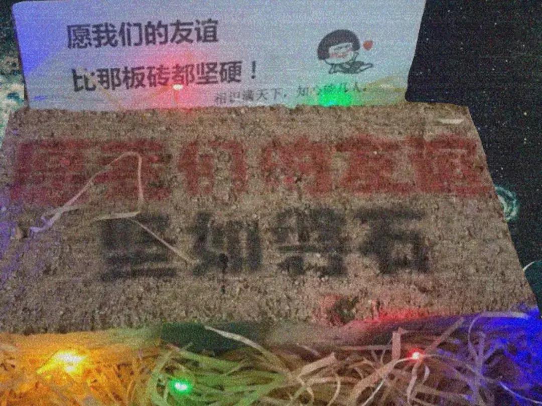 我的第一双皮鞋,我的第一双小皮鞋