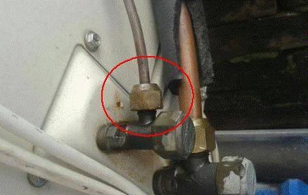 冷媒贵的和便宜的有什么区别,冷媒一般多少钱