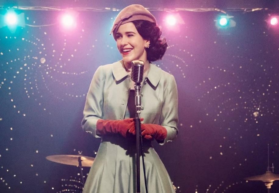 花样年国际物业被收购了吗,花样年地产破产