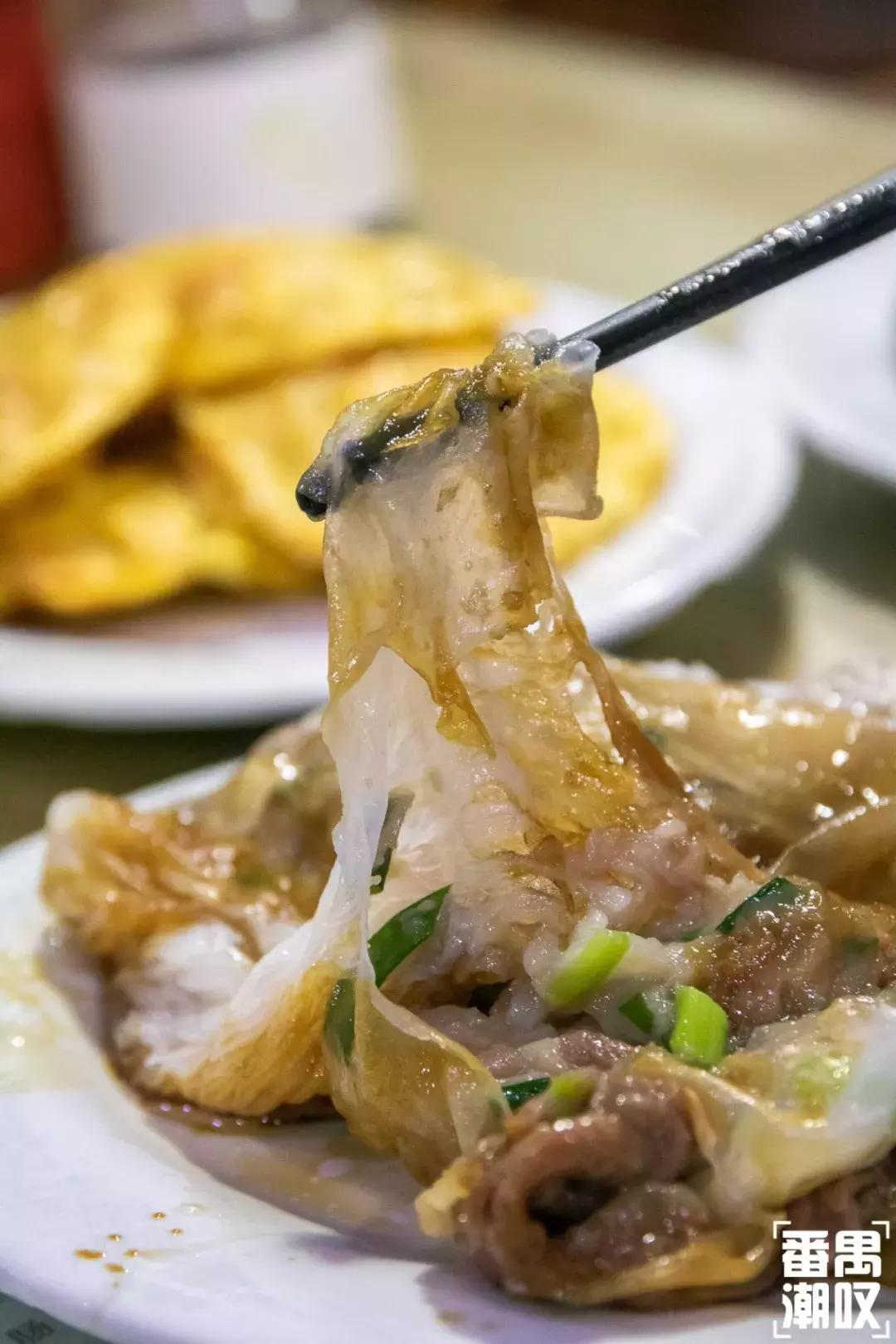 广州南沙区探店,广州芳村探店