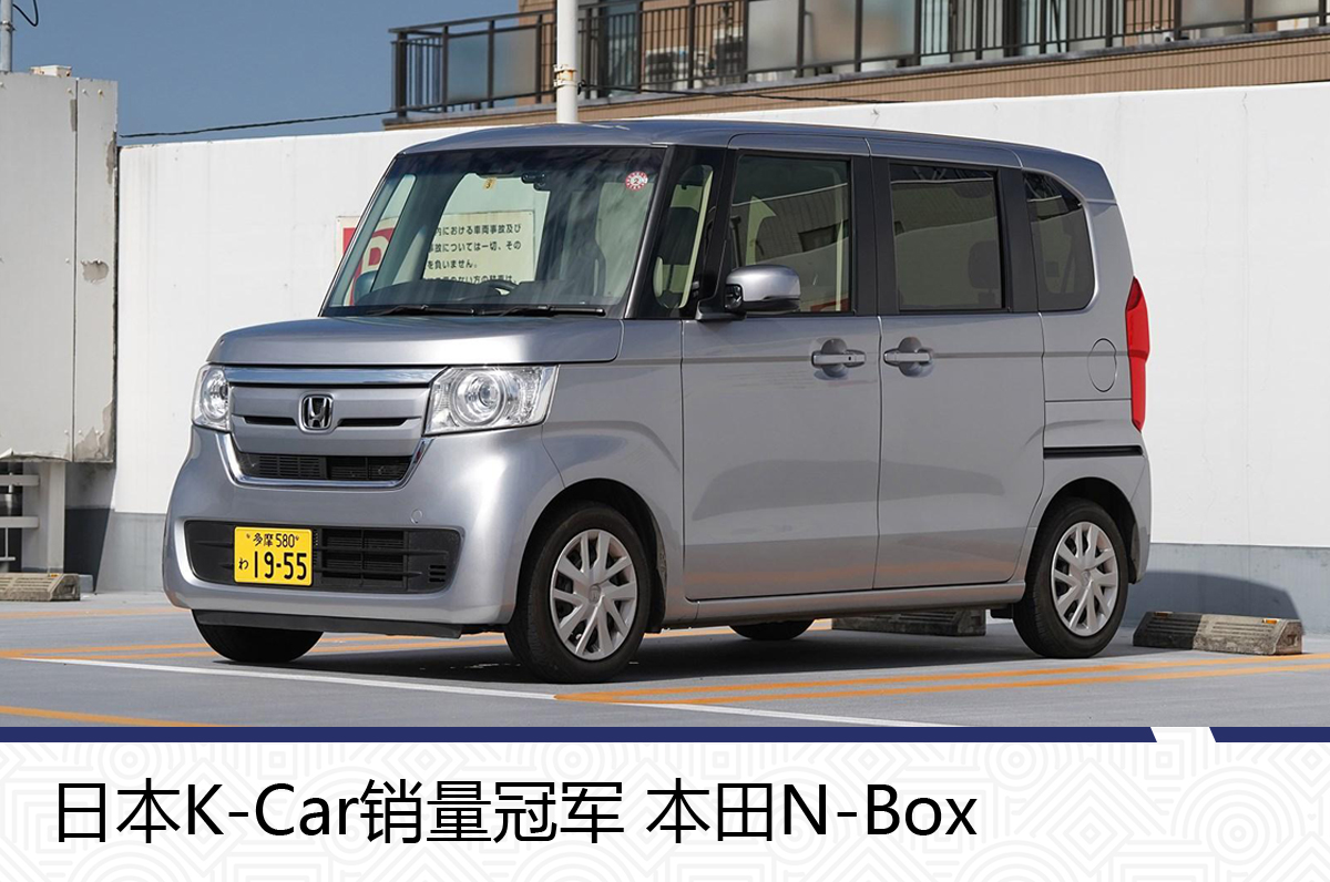 本田思域怎么样才能成神车,本田思域是一代神车吗