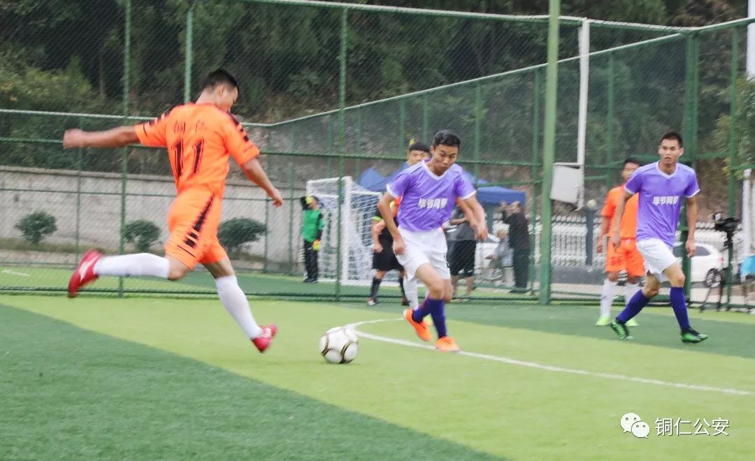 网警大赛,全国网络安全大赛比赛