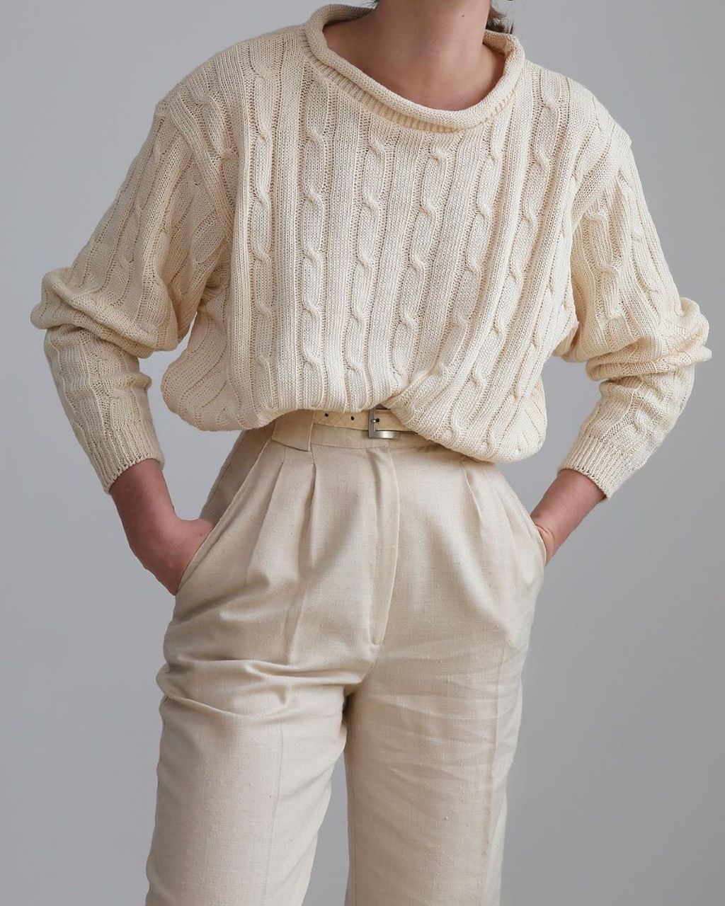 新买的毛衣缩水了怎么办,冬天的毛衣起球起毛怎么办