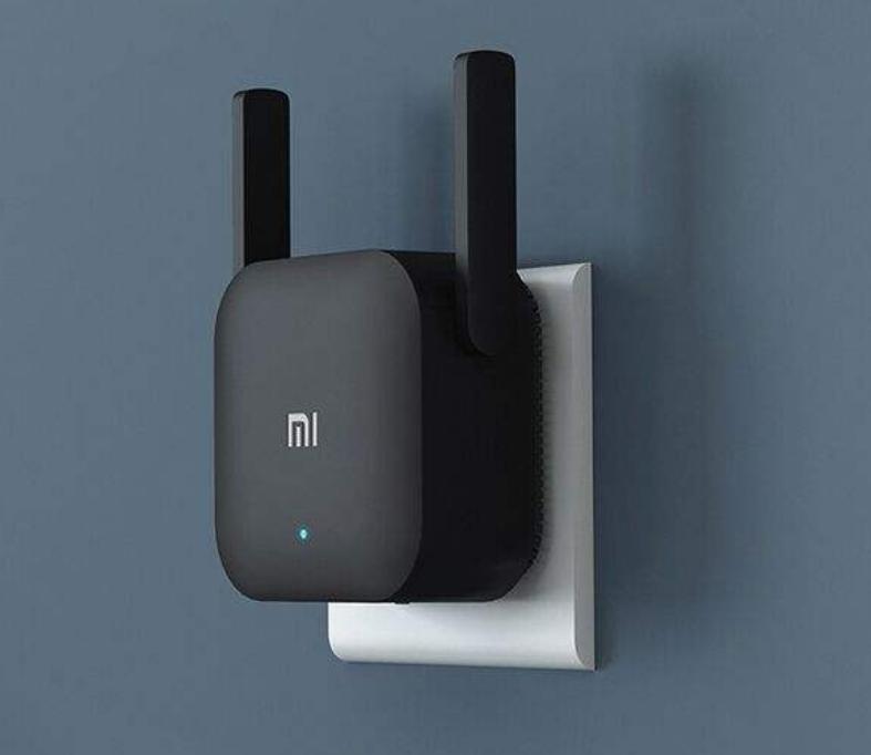 小米wifi放大器怎么恢复出厂设置,如何设置小米wifi放大器