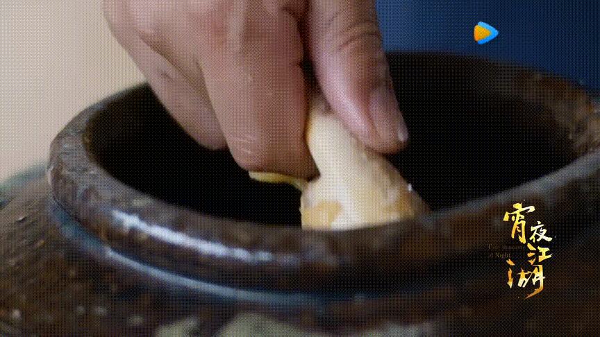 绍兴市古越,绍兴古镇古越皇城