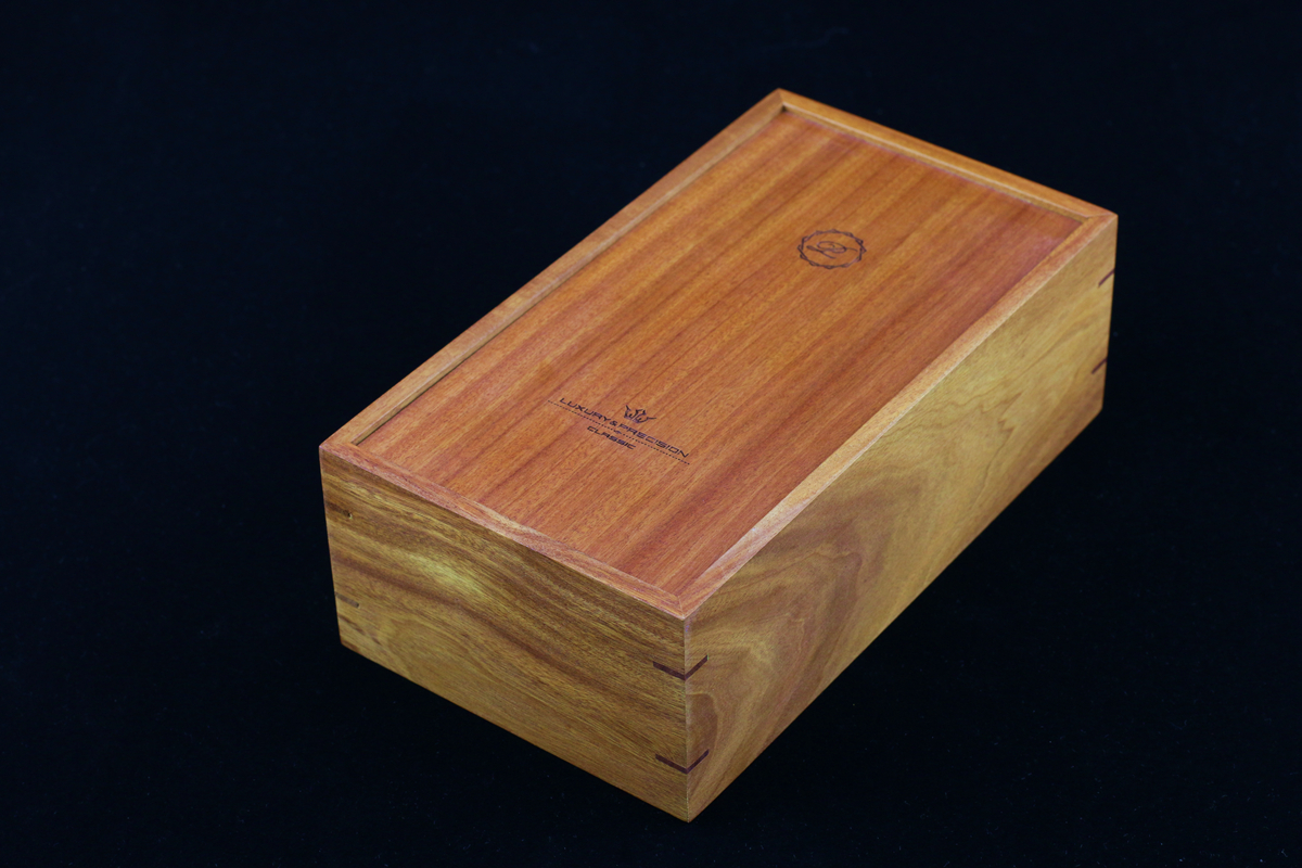 #耳边评测#当年拚却醉颜红——乐彼LP6试听并附U58升级线小测