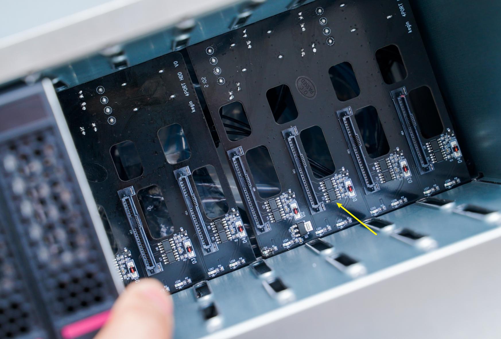 鏂囪弻瑁卬as,闃挎枃鑿岃nas