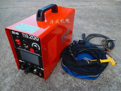 电线压接和焊接的优缺点,工业机器人焊接优缺点