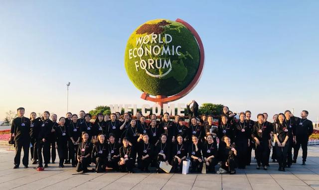 国际本科招生翻译专业,招生推广翻译