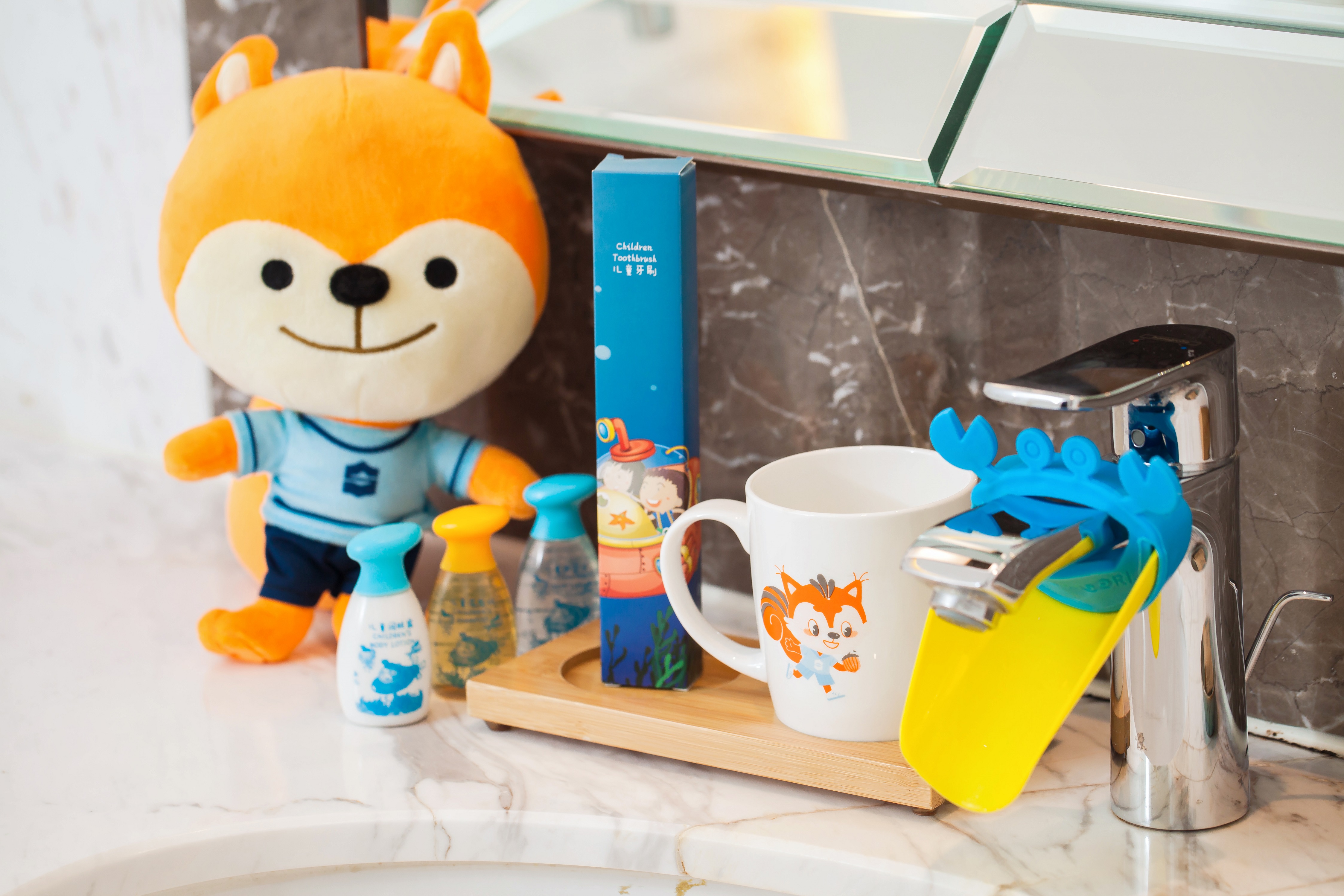 国庆香格里拉旅游住宿推荐攻略,国庆旅游人山人海香格里拉