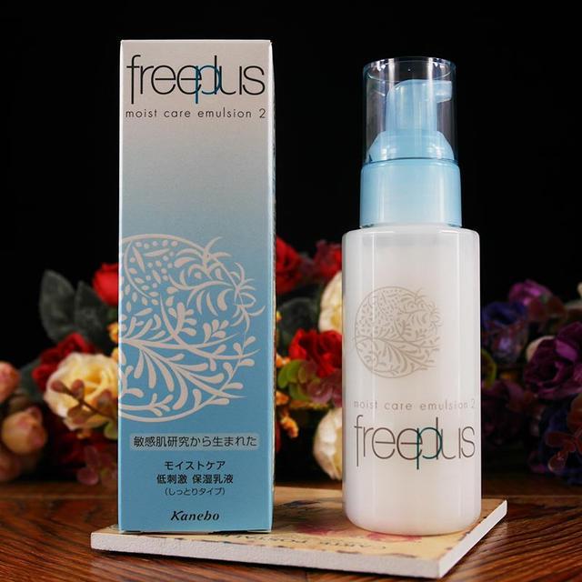 无限回购美白水乳,补水保湿提亮的大牌水乳