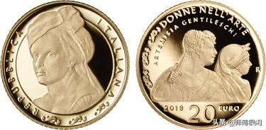 世界硬币获奖作品欣赏,世界硬币大奖赛获奖