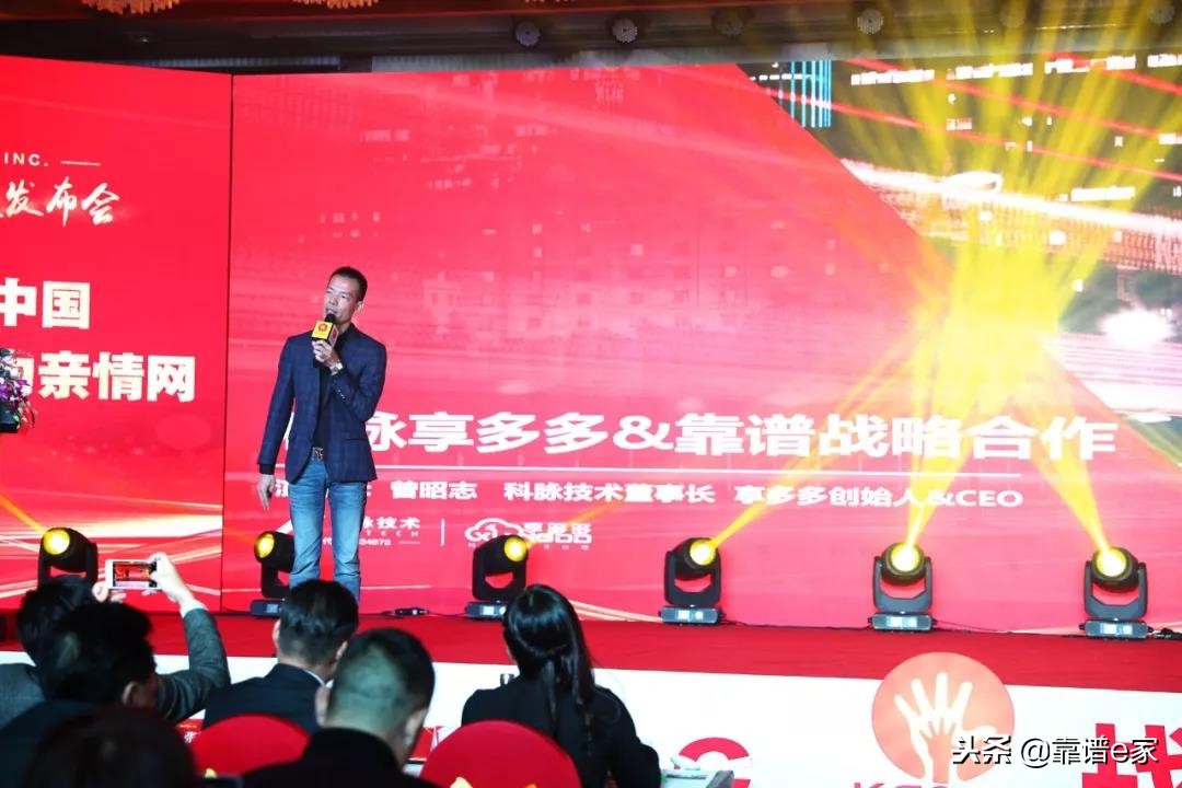 美国otc上市是否是骗局,otc市场上市流程