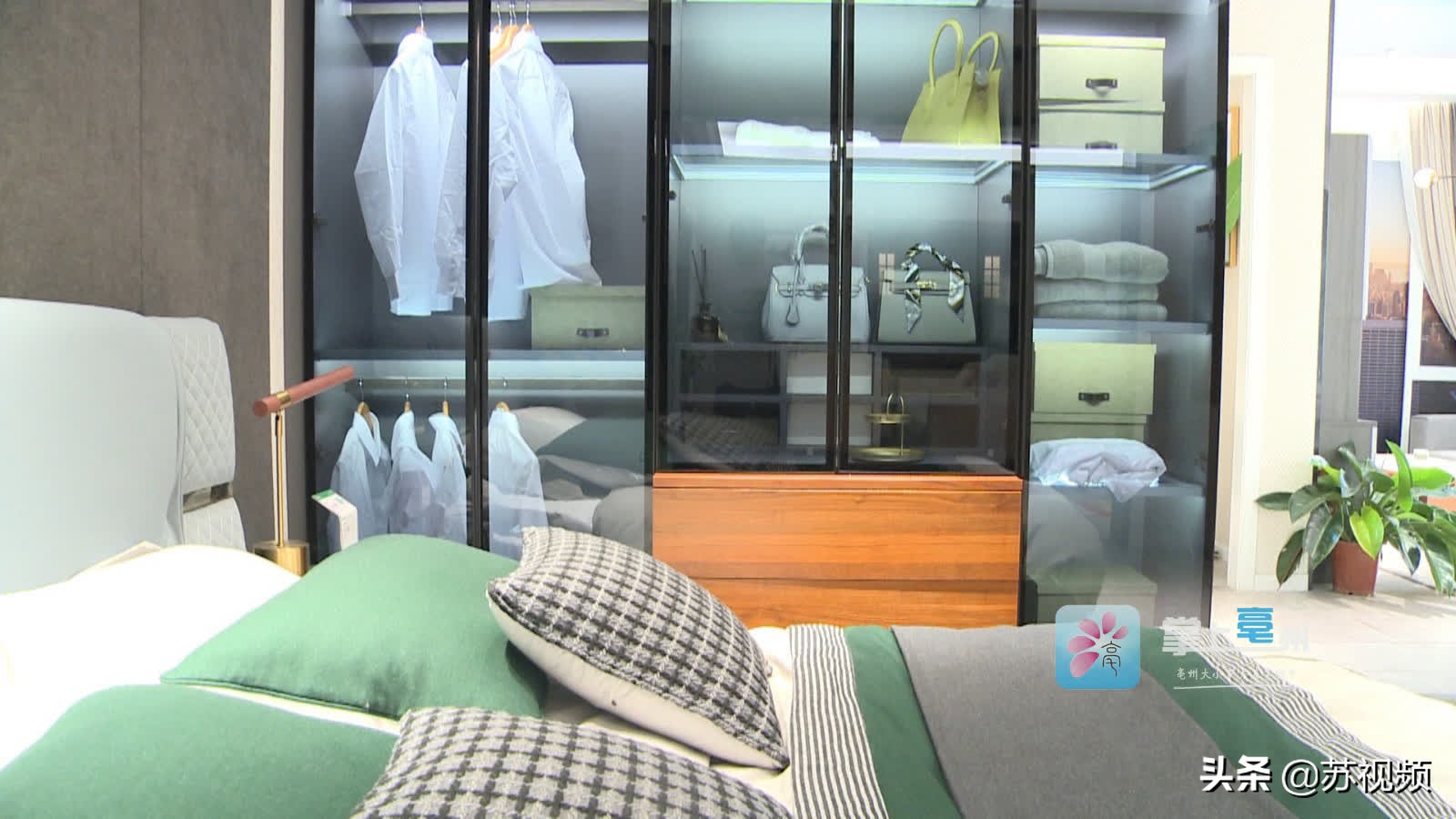 家具样品不退不换,样品不退不换