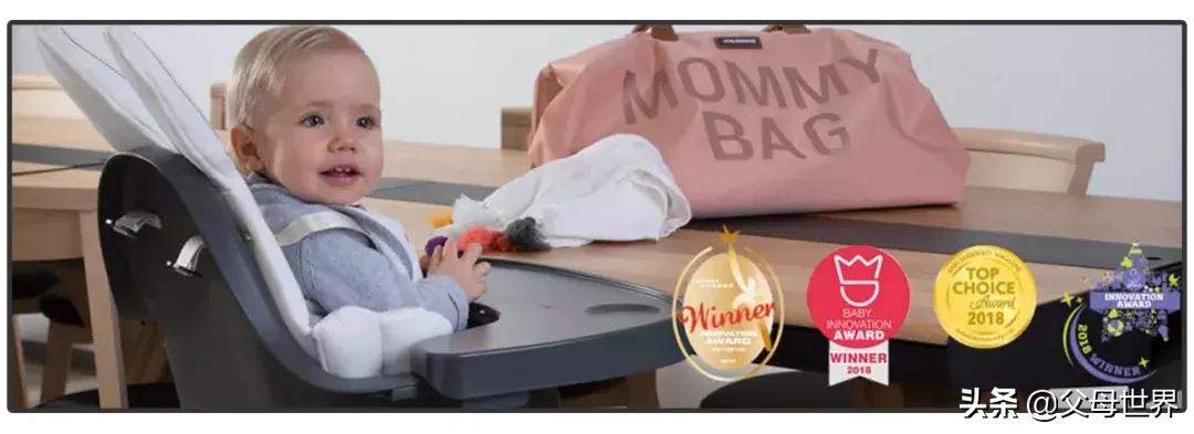 2019最畅销的玩具是什么,2020什么玩具最好卖