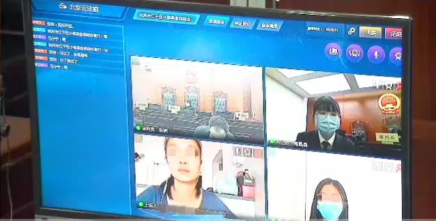 买燕窝攻略,购买燕窝的正确方法