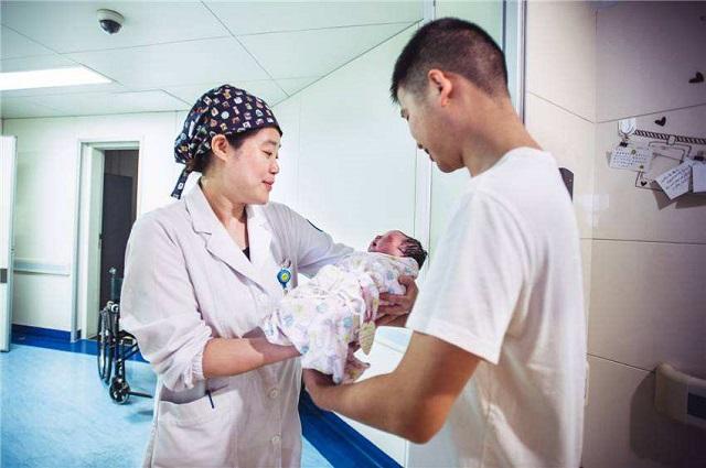 男女比例失衡对一妻多夫制的看法,一妻多夫制的男女比例