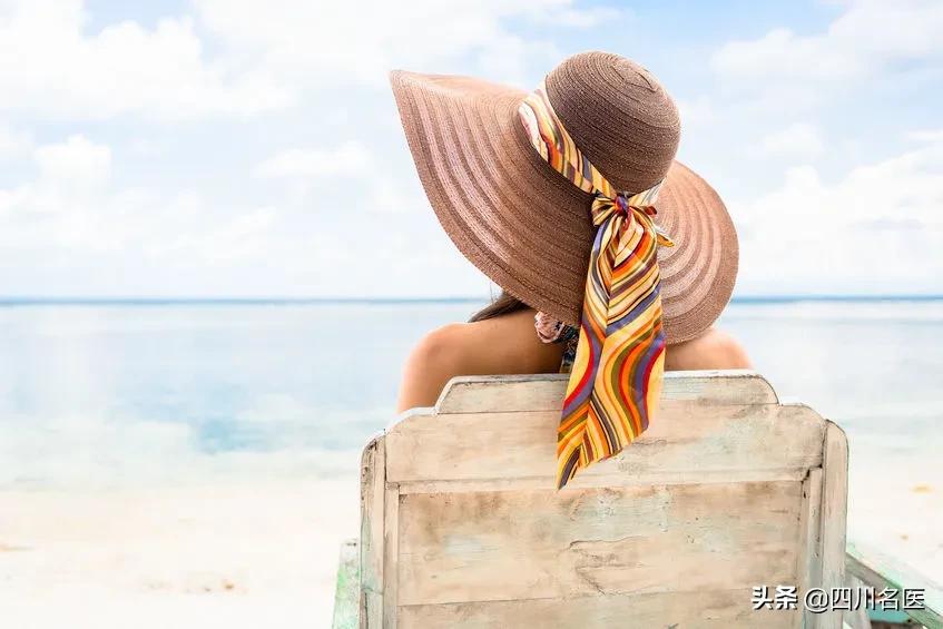 华西医生推荐吃什么钙,华西医院医生提醒十条注意事项