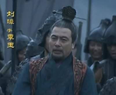 三国刘备怎么发家,全面三国刘备如何快速赚钱