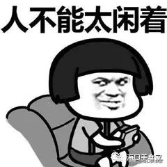 喜茶涨价,喜茶涨价回应