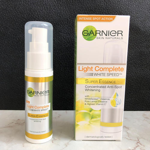 小众品牌的化妆品,你一定要知道的小众化妆品