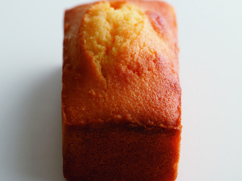 枫叶蛋糕的做法大全,枫叶蛋糕教程