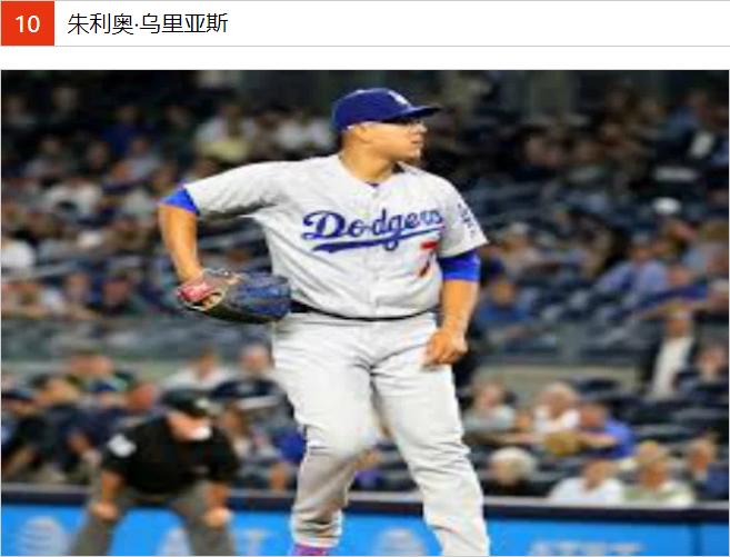 十大顶级神童是谁,最年轻十大神童