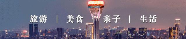 夏天成都走街串巷批发雪糕,成都食品批发市场雪糕