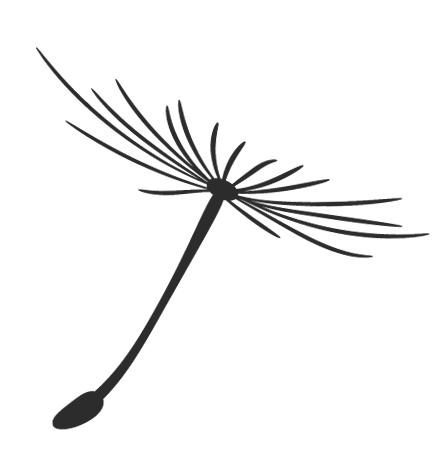 厦门海沧中学高一新生录取名单,厦门海沧区高中学习方法指导