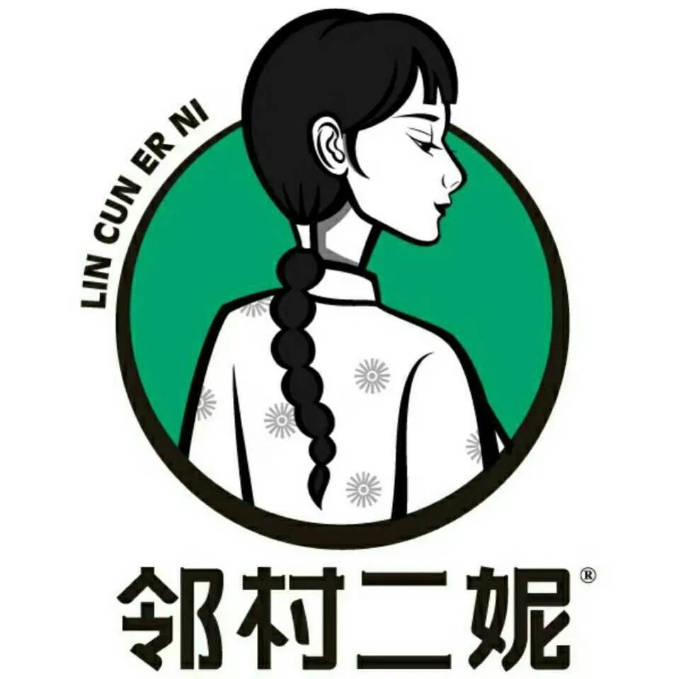 开个菜煎饼店怎么样,开杂粮煎饼店靠谱吗