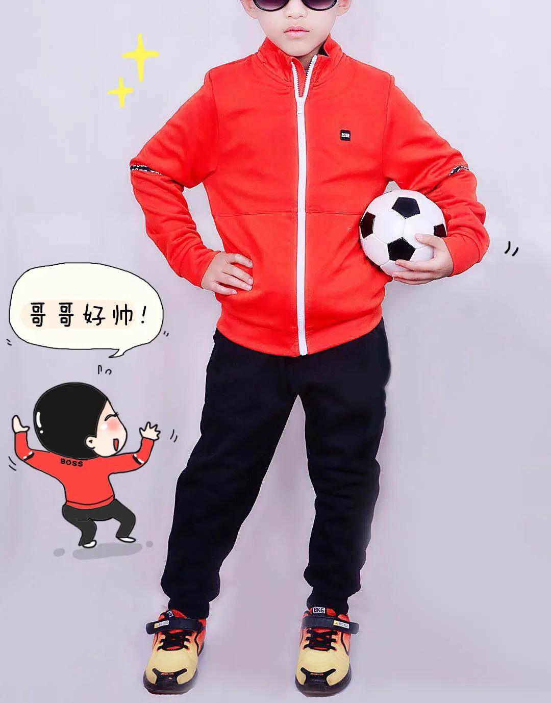 疫情期间开学应该准备哪些物品,疫情之间开学了应该要带些什么呢