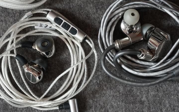 一万块的音响怎么样,同价位华为苹果耳机对比