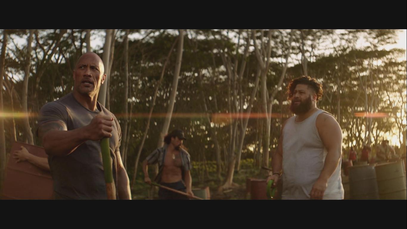 《速度与激情9》“韩”惊喜复活,战车磁力战机登场肾上腺素狂飙