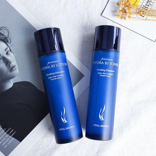 适合大油皮的水乳cp,适合夏天用的水乳cp