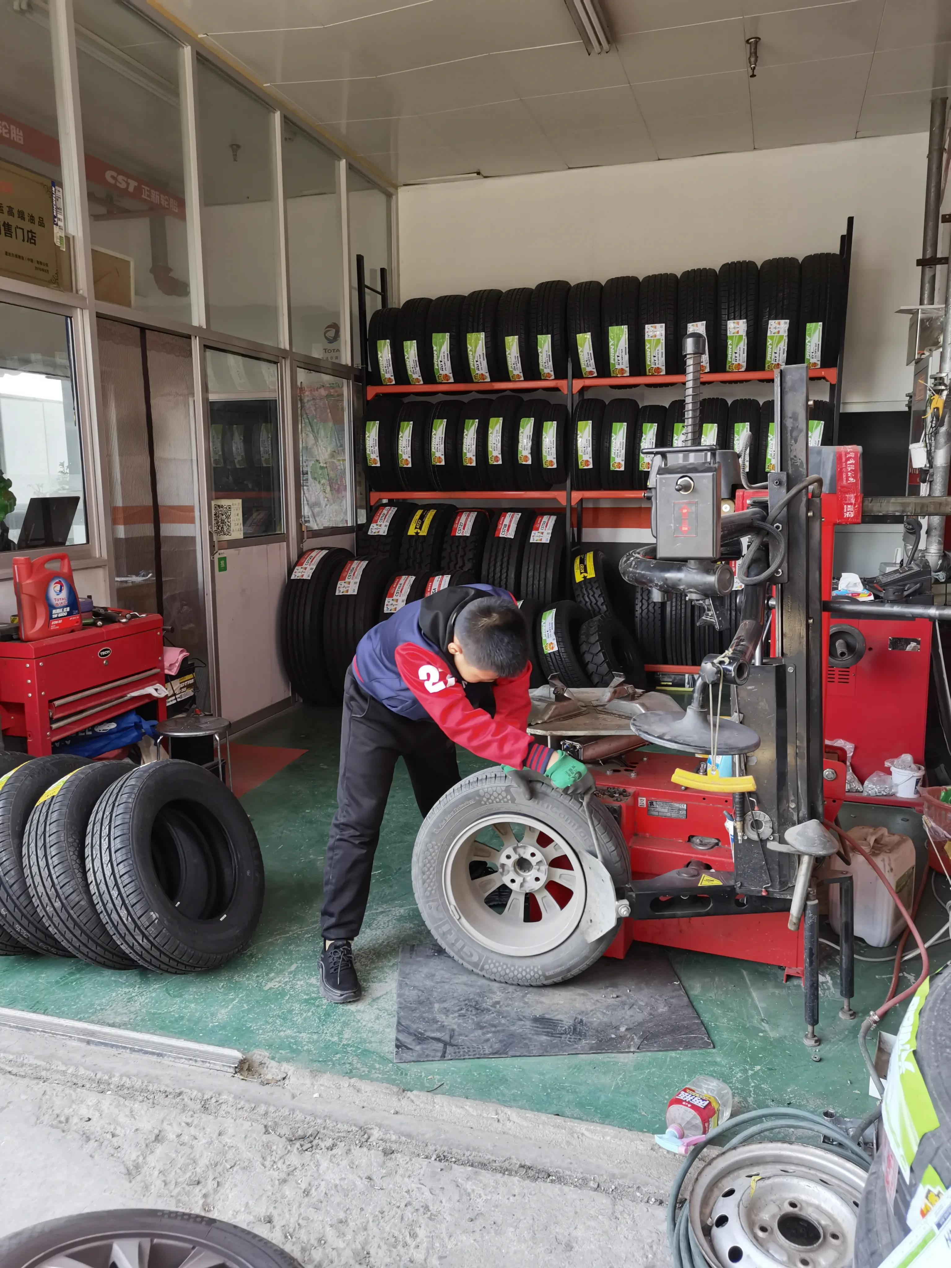 车辆维修保养费用明细表,缤智保养周期及费用是多少