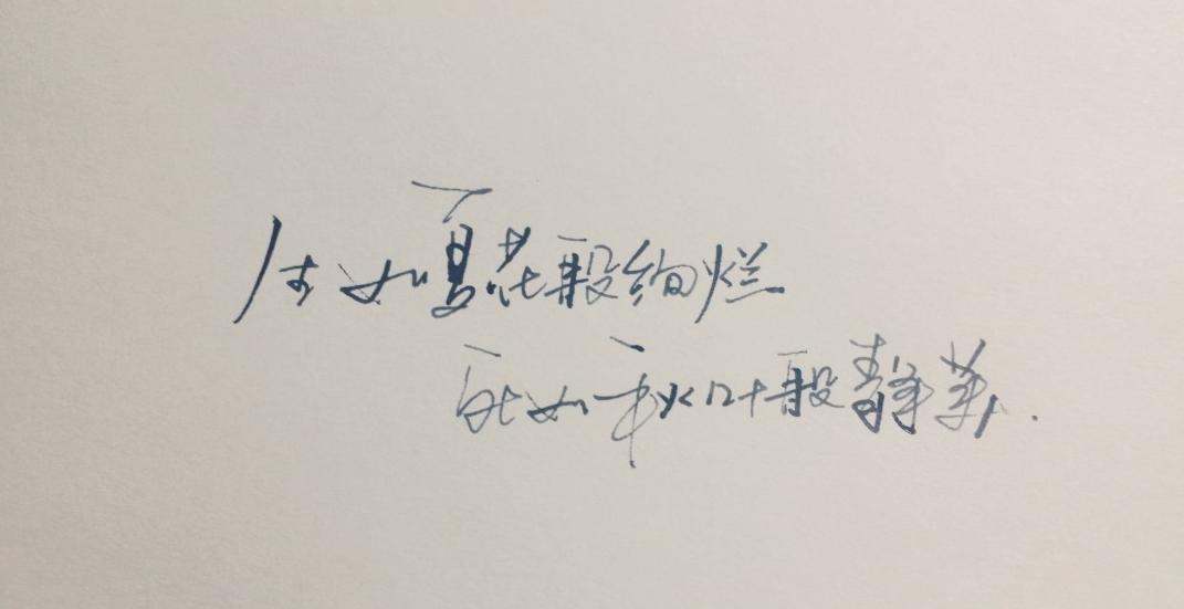 如果亲人得了重症到底治还是不治,亲人住院病危我应该做些什么