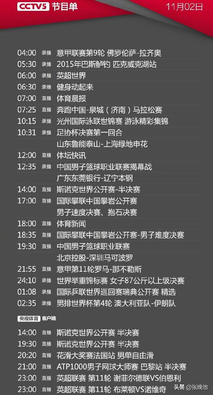 cctv5在线直播北控vs辽宁男篮比赛,央视cctv5今日篮球直播在哪儿看