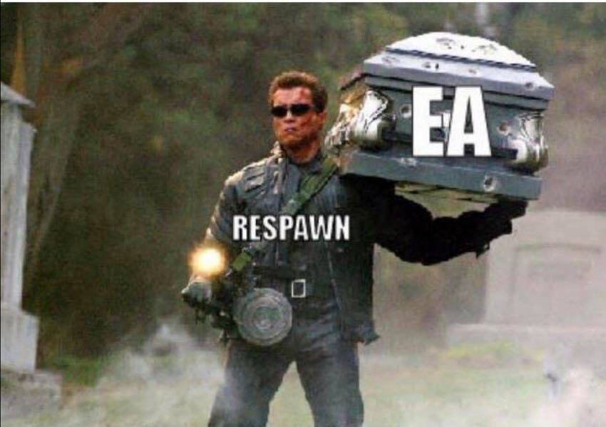 怪物猎人ol为什么停服,怪物猎人ol为什么退市了