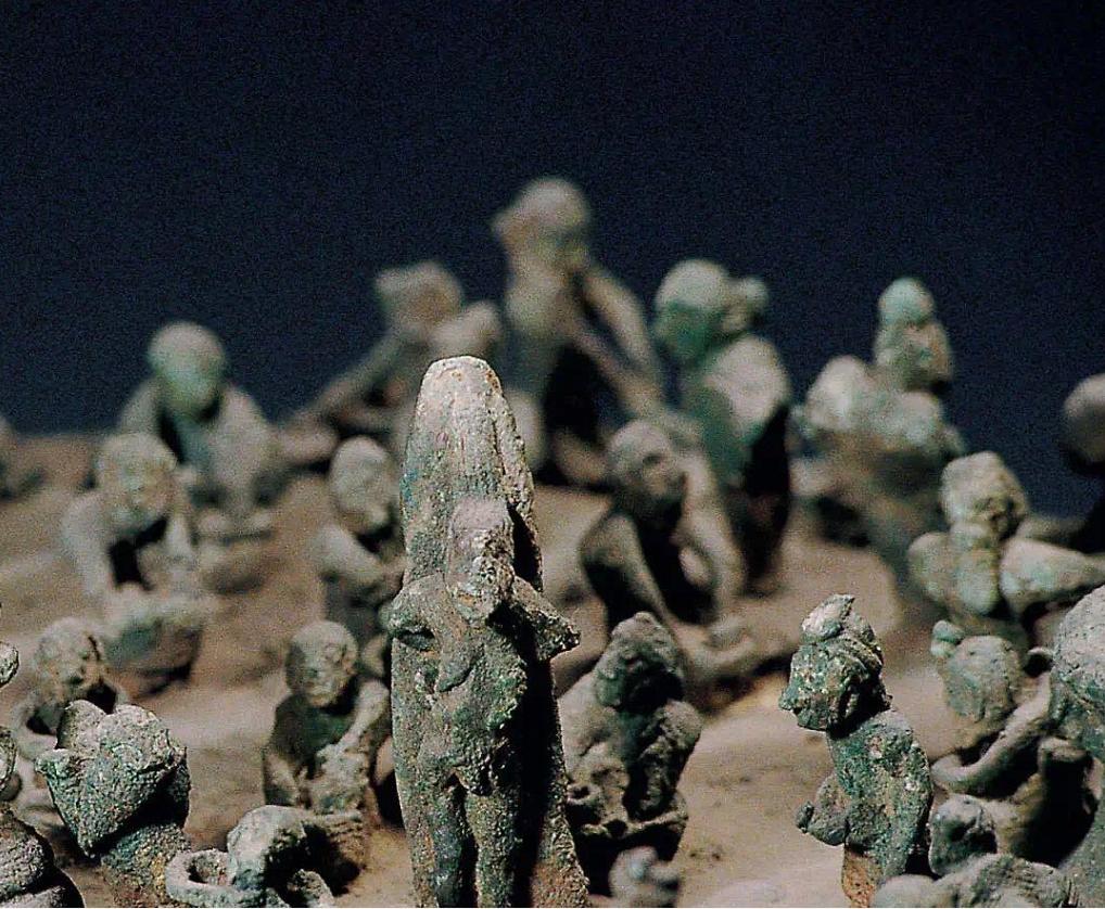 云南昆明的非物质文化遗产是啥,云南非物质文化遗产